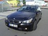 530dA Touring schwarzer Dieselrusaphir - 5er BMW - E60 / E61 - BILD0220.JPG