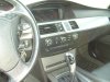 530dA Touring schwarzer Dieselrusaphir - 5er BMW - E60 / E61 - BILD0231.JPG