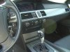 530dA Touring schwarzer Dieselrusaphir - 5er BMW - E60 / E61 - BILD0232.JPG