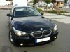 530dA Touring schwarzer Dieselrusaphir - 5er BMW - E60 / E61 - IMG_0962.JPG