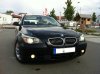 530dA Touring schwarzer Dieselrusaphir - 5er BMW - E60 / E61 - IMG_0963.JPG