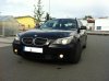 530dA Touring schwarzer Dieselrusaphir - 5er BMW - E60 / E61 - IMG_0965.JPG