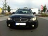 530dA Touring schwarzer Dieselrusaphir - 5er BMW - E60 / E61 - IMG_0966.JPG