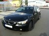 530dA Touring schwarzer Dieselrusaphir - 5er BMW - E60 / E61 - IMG_0968.JPG