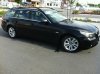 530dA Touring schwarzer Dieselrusaphir - 5er BMW - E60 / E61 - IMG_0971.JPG