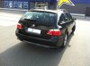 530dA Touring schwarzer Dieselrusaphir - 5er BMW - E60 / E61 - IMG_0972.JPG