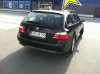 530dA Touring schwarzer Dieselrusaphir - 5er BMW - E60 / E61 - IMG_0973.JPG