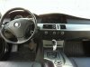 530dA Touring schwarzer Dieselrusaphir - 5er BMW - E60 / E61 - IMG_0992.JPG