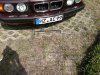 FIFTY - 5er BMW - E34 - Zobel 496.jpg