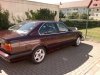 FIFTY - 5er BMW - E34 - Zobel 493.jpg