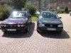 FIFTY - 5er BMW - E34 - Zobel 489.jpg
