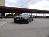 ///M3 E46 Cabrio - 3er BMW - E46 - DSC00625.JPG