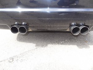 ///M3 E46 Cabrio - 3er BMW - E46 ///M3 E46 Cabrio - 3er BMW - E46