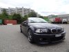 ///M3 E46 Cabrio - 3er BMW - E46 - DSC00630.JPG