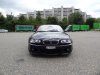 ///M3 E46 Cabrio - 3er BMW - E46 - DSC00631.JPG