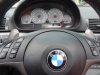 ///M3 E46 Cabrio - 3er BMW - E46 - DSC00637.JPG