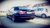 ///M3 E46 Cabrio - 3er BMW - E46 - image.jpg