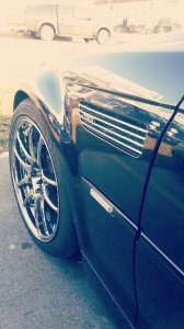 ///M3 E46 Cabrio - 3er BMW - E46 ///M3 E46 Cabrio - 3er BMW - E46