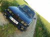 E30 Blue Bird - 3er BMW - E30 - 2012-05-22 20.14.25.jpg