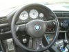 E30 Blue Bird - 3er BMW - E30 - P1010349.JPG