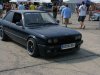 E30 Blue Bird - 3er BMW - E30 - IMG_0328.jpg