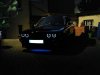 E30 Blue Bird - 3er BMW - E30 - Foto0051.jpg