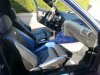 E30 Blue Bird - 3er BMW - E30 - image.jpg