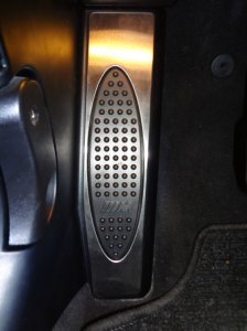 E46 320d Limo Carbonlight M - 3er BMW - E46 E46 320d Limo Carbonlight M - 3er BMW - E46