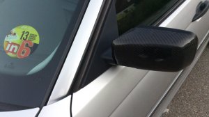 E46 320d Limo Carbonlight M - 3er BMW - E46 E46 320d Limo Carbonlight M - 3er BMW - E46
