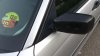 E46 320d Limo Carbonlight M - 3er BMW - E46 - DSC_0122.jpg