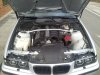 E36 323i Coupe aus FT - 3er BMW - E36 - 2011-09-22 18.39.36.jpg