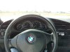 E36 323i Coupe aus FT - 3er BMW - E36 - 2012-03-17 12.33.11.jpg