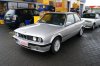 E30 318is - 3er BMW - E30 - DSC00366.JPG