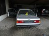 E30 318is - 3er BMW - E30 - DSC00997.JPG