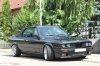 BMW E30 Cabrio ( 320i ) - 3er BMW - E30 - 0000.jpg