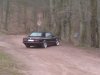 BMW E30 Cabrio ( 320i ) - 3er BMW - E30 - DSC00147.jpg