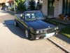 BMW E30 Cabrio ( 320i ) - 3er BMW - E30 - DSCN0782.jpg