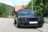 BMW E30 Cabrio ( 320i ) - 3er BMW - E30 - IMG_7007.jpg
