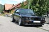 BMW E30 Cabrio ( 320i ) - 3er BMW - E30 - IMG_7011.jpg
