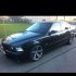 Geile karre e39 - 5er BMW - E39 - image.jpg