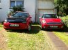 Opel Corsa B World Cup - Fremdfabrikate - image_1358702244851161.jpg