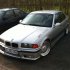 323i - ///M-Paket *BBS* - 3er BMW - E36 - image.jpg
