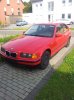 E36 Compact Hellrot :) - 3er BMW - E36 - 20120629_181650.jpg