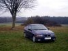 Mein erstes Auto - 3er BMW - E36 - babe1.jpg