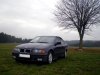 Mein erstes Auto - 3er BMW - E36 - lieb.jpg