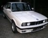 Mein Traum 320i in wei - 3er BMW - E30 - liebe.JPG