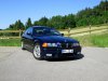 E36 328i - 3er BMW - E36 - IMG_4558.JPG