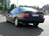 E36 328i - 3er BMW - E36 - IMG_4568.JPG
