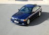 E36 328i - 3er BMW - E36 - IMG_4584.JPG