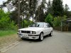 Mein Traum 320i in wei - 3er BMW - E30 - IMG_4456.JPG